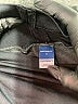Old Navy - Maternity Black Active Pants Size Sm Maternity - photo 6
