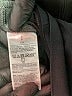 Old Navy - Maternity Black Active Pants Size Sm Maternity - photo 7