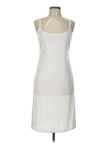 JBS Casual Dress (view 1)