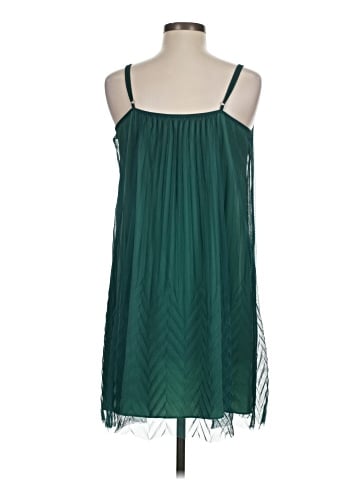 Fossil Cocktail Dress (view 2)