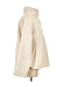 Easel Tan Turtleneck Sweater Size S - photo 4
