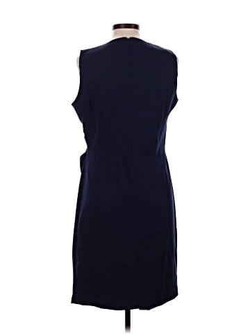 London Dress Company Cocktail Dress (view 2)