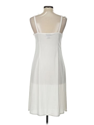 JBS Casual Dress (view 2)