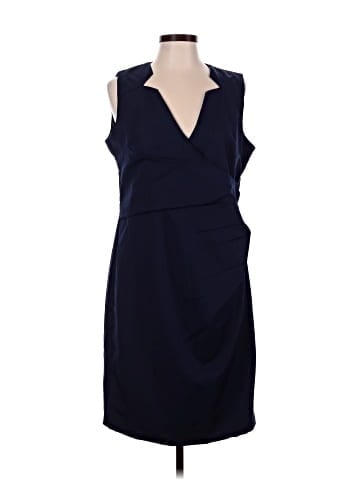 London Dress Company Cocktail Dress (view 1)