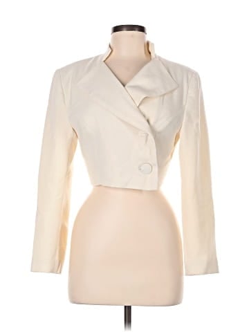 Metrostyle Jacket (view 1)