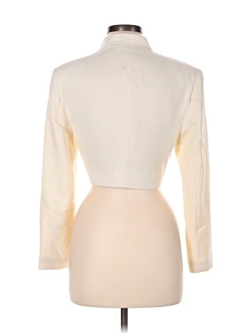 Metrostyle Jacket (view 2)