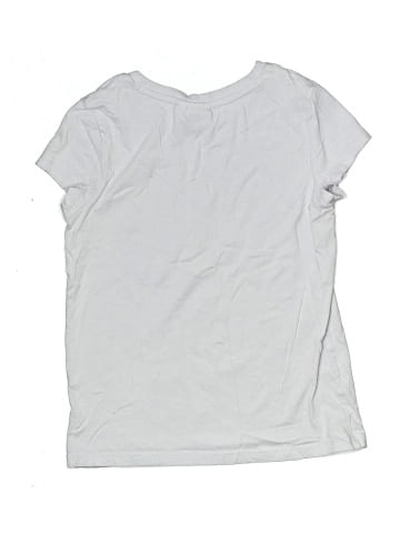 Puma Short Sleeve T-Shirt (view 2)