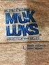 Muk Luks Tan Cardigan Size L - photo 7