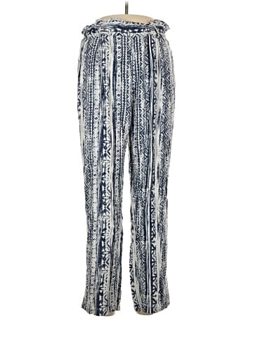 Cali1850 Casual Pants (view 1)