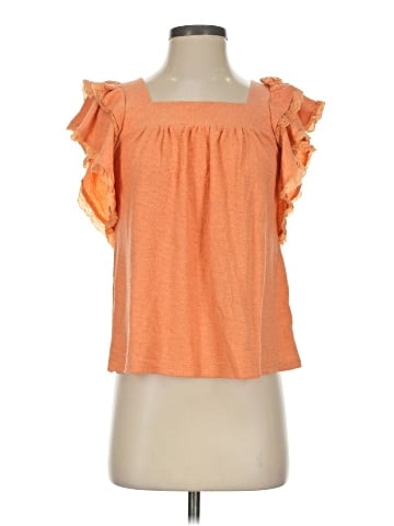 NY Collection Tank Top (view 1)