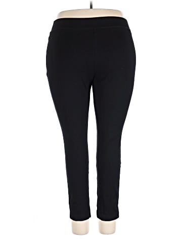 INC International Concepts Active Pants (view 2)
