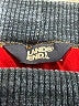 Lands' End Blue Jeans Size XL - photo 7