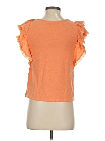 NY Collection Tank Top (view 2)