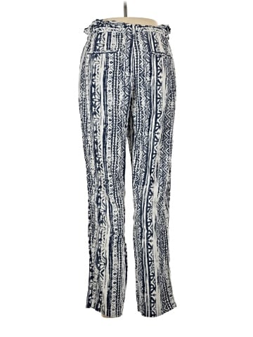 Cali1850 Casual Pants (view 2)