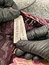Live 4 Truth Purple Cardigan Size L - photo 7