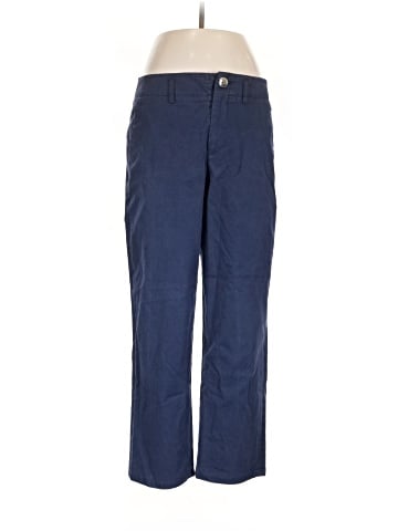 Gerard Darel Casual Pants (view 1)