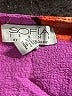 Sofia by Sofia Vergara Purple Casual Dress Size S - photo 4