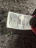 Sofia by Sofia Vergara Purple Casual Dress Size S - photo 5