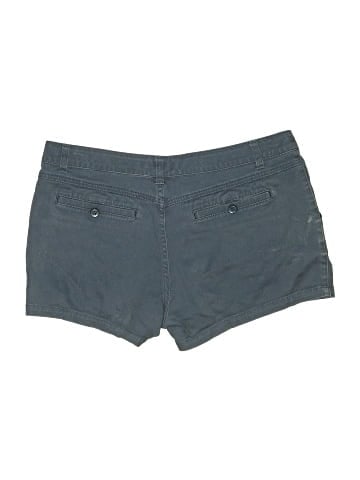Bebop Shorts (view 2)