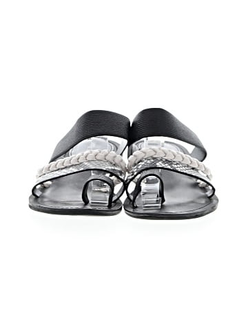 Nine West Sandals (view 2)