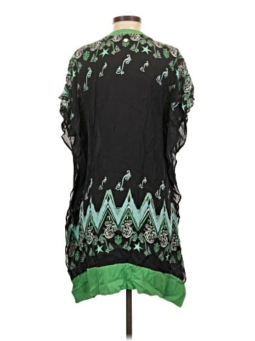 Versace Collection Swimsuit Cover Up (view 2)