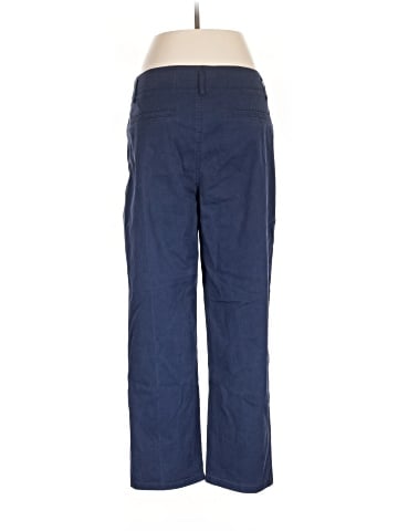 Gerard Darel Casual Pants (view 2)