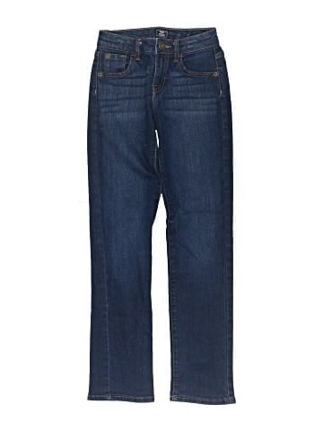 Gap Jeans (view 1)