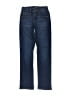 Gap Blue Jeans Size 12 - photo 1