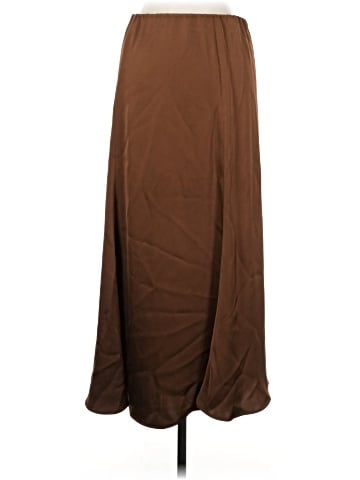 Zara Formal Skirt (view 2)