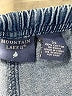 Mountain Lake 100% Cotton Blue Jeans Size 2X - photo 4