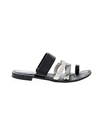 Nine West Sandals (view 1)
