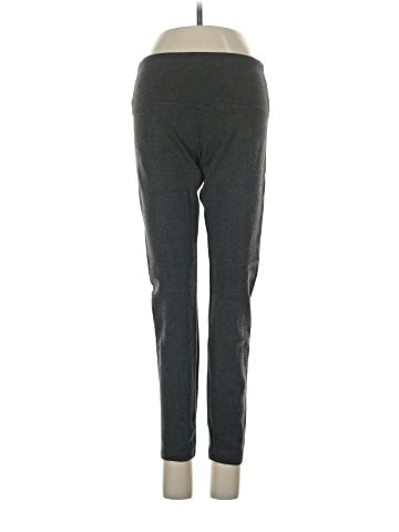 Lyssé Active Pants (view 1)