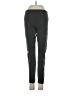 Lyssé Solid Gray Active Pants Size S - photo 1