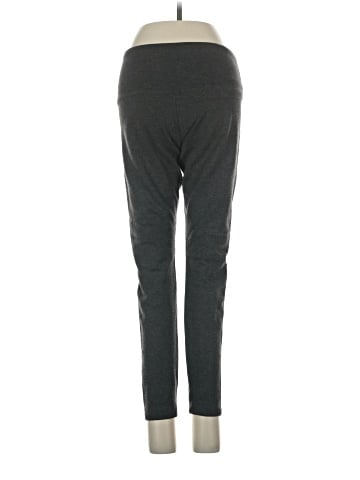 Lyssé Active Pants (view 2)