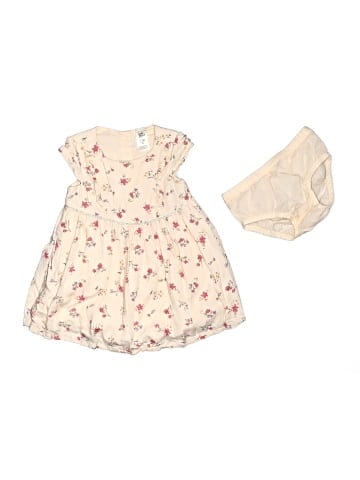 Baby B'gosh Dress (view 1)