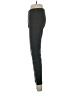 Lyssé Solid Gray Active Pants Size S - photo 5