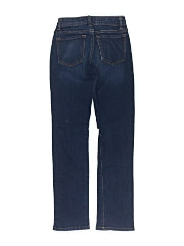 Gap Jeans (view 2)