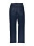 Gap Blue Jeans Size 12 - photo 2
