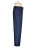 Gerard Darel Blue Casual Pants Size 8 (40) - photo 4