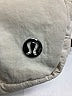 Lululemon Athletica Ivory Belt Bag One size - photo 3