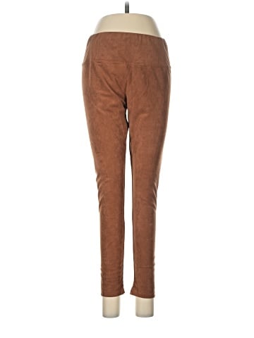 Saks Fifth Avenue Casual Pants (view 1)