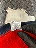 Angels 100% Polyester Red Sweatshirt Size XL - photo 8