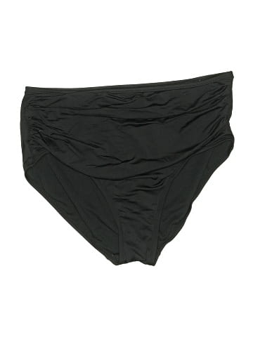 Merona Swimsuit Bottoms (view 1)