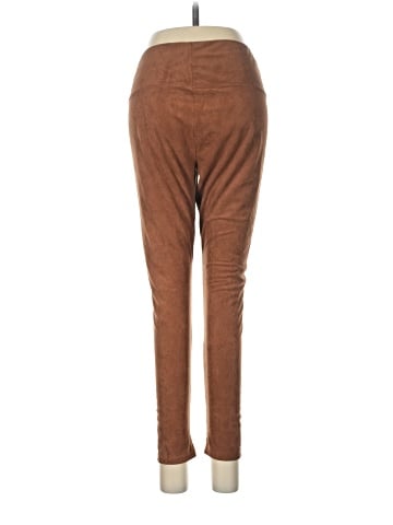 Saks Fifth Avenue Casual Pants (view 2)