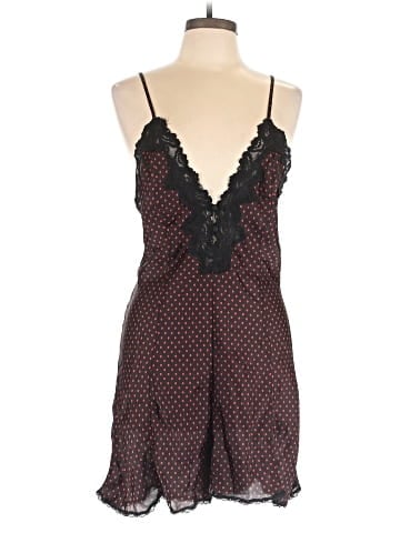 2 Hearts Romper (view 1)