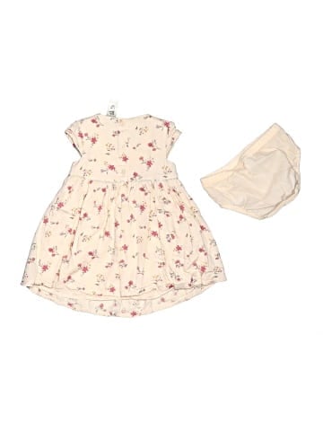 Baby B'gosh Dress (view 2)