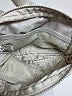 Lululemon Athletica Ivory Belt Bag One size - photo 4