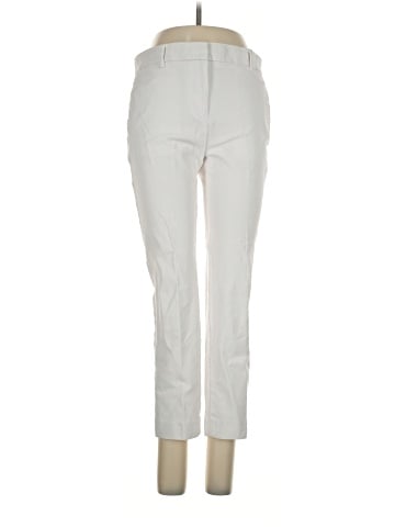 Ann Taylor Casual Pants (view 1)