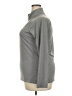 Danskin Now Gray Long Sleeve T-Shirt Size 20 - photo 5