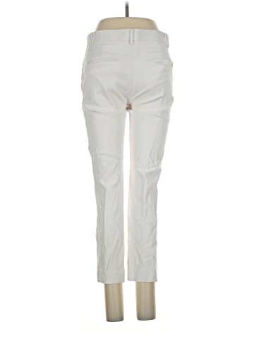 Ann Taylor Casual Pants (view 2)